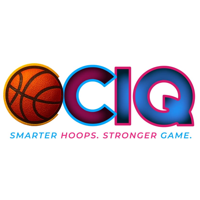 Court-IQ logo